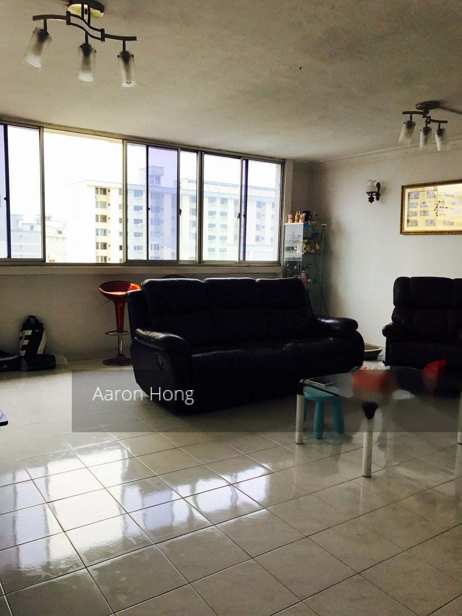 Blk 611 Hougang Avenue 8 (Hougang), HDB 4 Rooms #146094122